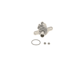 Hauptbremszylinder für CITROËN FIAT OPEL PEUGEOT VAUXHALL DS BERLINGO C5