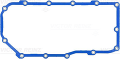 Dichtung Ölwanne für CHRYSLER DODGE NEON PT CRUISER SEBRING Cabriolet