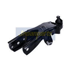 Querlenker Vorderachse links für FORD MAZDA RANGER BT-50 Pick-up