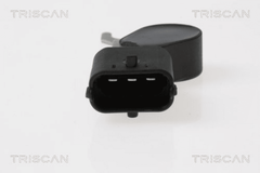 Sensor Nockenwellenposition für OPEL ASTRA G Stufenheck Caravan CC OMEGA B
