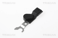 Sensor Nockenwellenposition für OPEL ASTRA G Stufenheck Caravan CC OMEGA B