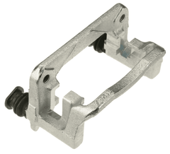 Halter Bremssattel Hinterachse für MERCEDES-BENZ A-KLASSE VANEO