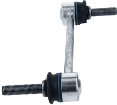 Koppelstange Stabilisator Vorderachse für MERCEDES-BENZ GL-KLASSE M-KLASSE