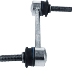 Koppelstange Stabilisator Vorderachse für MERCEDES-BENZ GL-KLASSE M-KLASSE