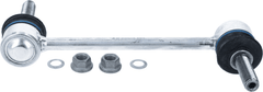 Koppelstange Stabilisator Vorderachse für MERCEDES-BENZ GL-KLASSE M-KLASSE