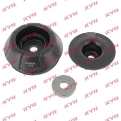 Reparatursatz Federbeinstützlager Vorderachse für CHEVROLET DAEWOO LACETTI