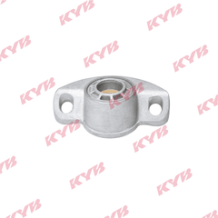 Federbeinstützlager Hinterachse für OPEL CHEVROLET MOKKA / X CRUZE Schrägheck