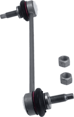 Koppelstange Stabilisator Vorderachse für OPEL SAAB COMBO Tour CORSA C MERIVA A