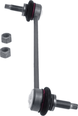Koppelstange Stabilisator Vorderachse für OPEL SAAB COMBO Tour CORSA C MERIVA A