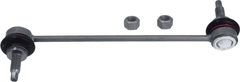 Koppelstange Stabilisator Vorderachse für OPEL SAAB COMBO Tour CORSA C MERIVA A