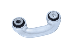 Koppelstange Stabilisator Vorderachse rechts für AUDI SEAT A4 B6 Avant