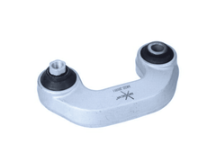 Koppelstange Stabilisator Vorderachse rechts für AUDI SEAT A4 B6 Avant