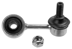 Koppelstange Stabilisator Vorderachse rechts für MITSUBISHI PAJERO II Canvas