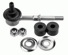 Koppelstange Stabilisator Hinterachse für MITSUBISHI VOLVO CARISMA Stufenheck