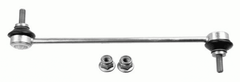 Koppelstange Stabilisator Vorderachse für CITROËN FIAT PEUGEOT C4 I Coupe