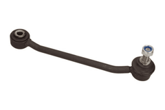 Koppelstange Stabilisator Hinterachse für AUDI 80 B4 Stufenheck Avant A4 B5