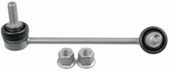 Koppelstange Stabilisator Vorderachse links für VOLVO POLESTAR S90 II V60 Cross