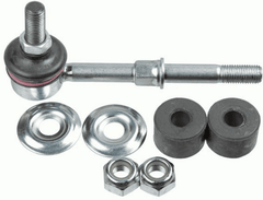 Koppelstange Stabilisator Hinterachse für MITSUBISHI LANCER VII Kombi