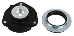 Reparatursatz Federbeinstützlager Vorderachse für AUDI SEAT SKODA VW A3