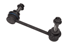 Koppelstange Stabilisator Vorderachse rechts für TOYOTA 4 RUNNER V FJ CRUISER