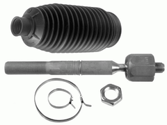 Axialgelenk Spurstange Vorderachse für ALFA ROMEO 159 Sportwagon BRERA SPIDER