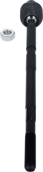 Axialgelenk Spurstange Vorderachse für HONDA CR-V III IV