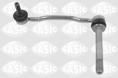 Koppelstange Stabilisator Vorderachse links für PEUGEOT CITROËN 407 SW Coupe