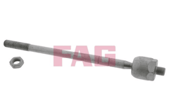 Axialgelenk Spurstange Vorderachse für FORD MAZDA FIESTA V Stufenheck FUSION Van