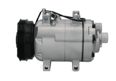 Kompressor Klimaanlage für ALFA ROMEO AUDI VW 155 A4 B5 Avant A6 C5 CABRIOLET B3