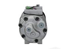 Kompressor Klimaanlage für ALFA ROMEO AUDI VW 155 A4 B5 Avant A6 C5 CABRIOLET B3