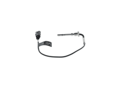Sensor Abgastemperatur für AUDI PORSCHE VW A6 Allroad C7 Avant A7 Sportback Q7