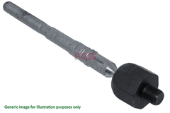 Axialgelenk Spurstange Vorderachse für AUDI PORSCHE VW BENTLEY A6 Allroad C8