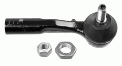 Spurstangenkopf Vorderachse rechts für ALFA ROMEO FIAT OPEL ABARTH MITO GRANDE