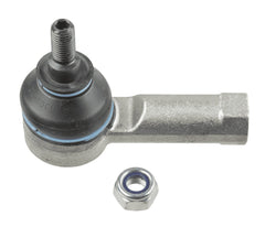 Spurstangenkopf Vorderachse für MITSUBISHI CITROËN PEUGEOT LANCER VIII