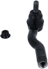 Spurstangenkopf Vorderachse rechts für MAZDA 6 Hatchback Stufenheck Station