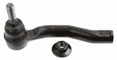 Spurstangenkopf Vorderachse links für TOYOTA PRIUS Liftback