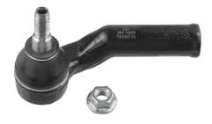 Spurstangenkopf Vorderachse links für FORD C-MAX II FOCUS III Stufenheck