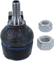 Spurstangenkopf Vorderachse für OPEL SMART IRMSCHER COMBO Tour CORSA A TR CC B