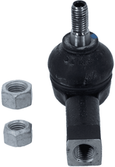 Spurstangenkopf Vorderachse für OPEL SMART IRMSCHER COMBO Tour CORSA A TR CC B