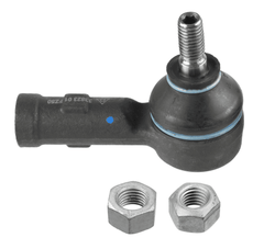 Spurstangenkopf Vorderachse für OPEL SMART IRMSCHER COMBO Tour CORSA A TR CC B