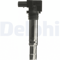 Zündspule für AUDI SEAT SKODA VW A1 Sportback A2 A3 Cabriolet ALHAMBRA ALTEA XL