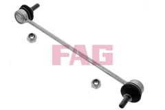 Koppelstange Stabilisator Vorderachse für FIAT SUZUKI SEDICI CELERIO KIZASHI
