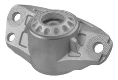 Federbeinstützlager Hinterachse für AUDI VW Q3 CC B7 PASSAT B6 Variant ALLTRACK