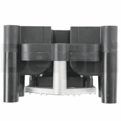 Zündspule für AUDI SEAT SKODA VW A1 Sportback A2 A3 Cabriolet A4 B5 Avant B6 B7