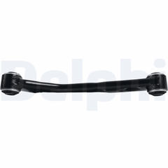 Querlenker hinten für VOLVO V60 II Cross Country V90 XC60 XC90