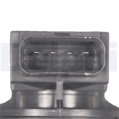 Zündspule für TOYOTA AYGO IQ PRIUS Stufenheck Liftback YARIS / VIOS VERSO