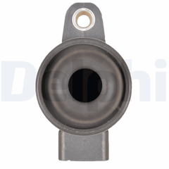 Zündspule für TOYOTA AYGO IQ PRIUS Stufenheck Liftback YARIS / VIOS VERSO