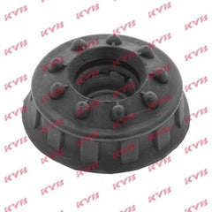 Federbeinstützlager Hinterachse für AUDI 100 C3 Stufenheck Avant A6 C4 200