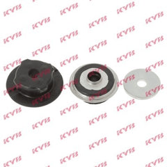 Federbeinstützlager Hinterachse für TOYOTA CITROËN PEUGEOT AYGO C1 II 108 107