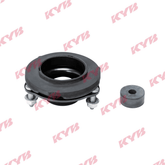 Reparatursatz Federbeinstützlager Vorderachse für TOYOTA HILUX VII Pick-up